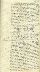 documento44