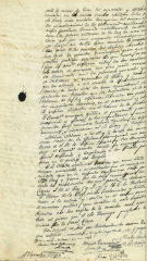 documento45