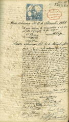 documento46