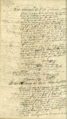 documento47