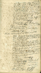 documento48