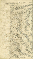 documento49