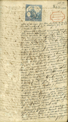 documento50