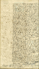documento51