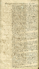 documento52