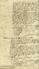 documento53