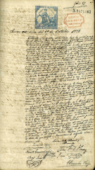 documento54
