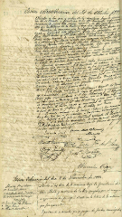 documento55