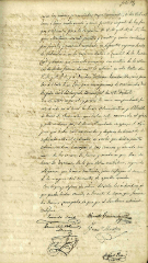 documento56