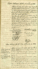 documento57