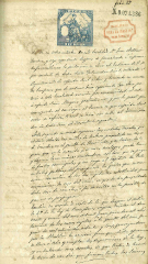 documento58