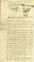 documento59