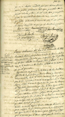 documento60