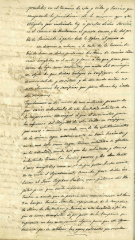 documento61