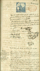documento62