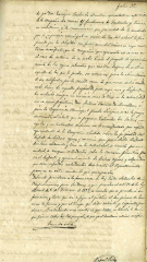 documento64