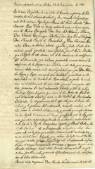 documento65