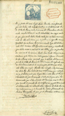 documento66