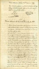 documento67