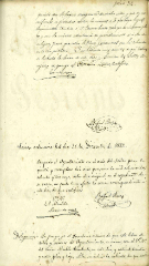 documento68