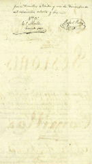 documento69