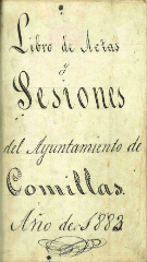 documento1