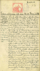 documento2
