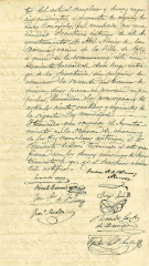 documento3