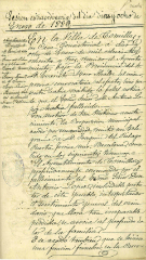 documento4