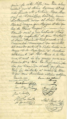 documento5