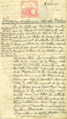 documento6