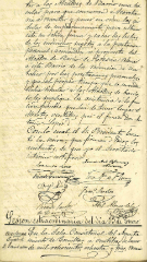 documento7