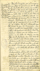 documento8