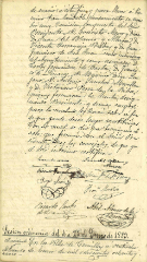 documento9