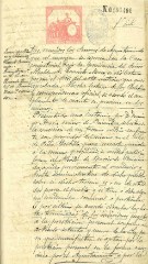 documento10