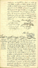 documento11