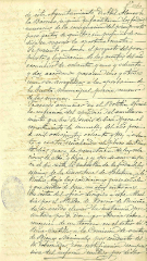 documento12