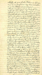documento13