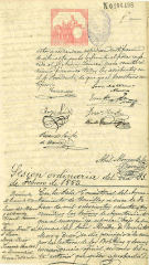 documento14