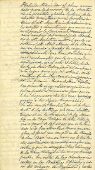 documento15