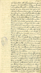 documento16