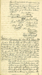 documento17
