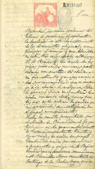 documento18