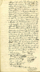 documento19