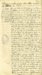documento20