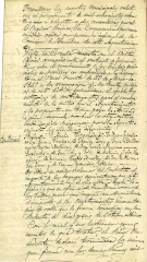 documento21