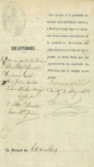 documento22