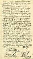 documento23