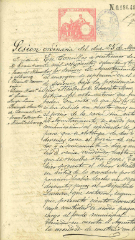 documento24