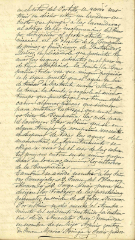 documento25